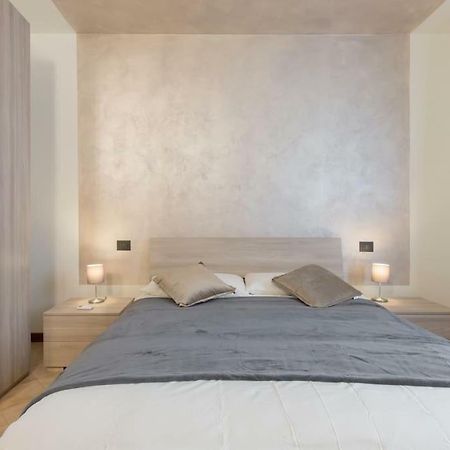 Maison Vittoria Verona Bagian luar foto