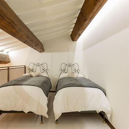 Maison Vittoria Verona Bagian luar foto